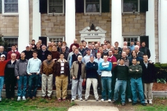 03-dadsweekend2