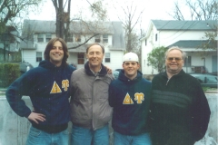 03-dadsweekend3