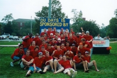 03-dudays