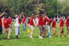 03-dudays14
