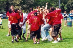 03-dudays15