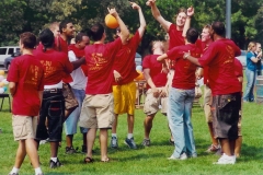 03-dudays2