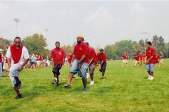 03-dudays6