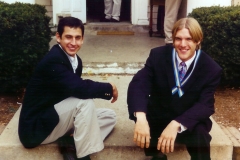 03-fall-pledge-initiation1