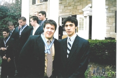 03-fall-pledge-initiation11