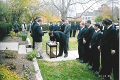 03-fall-pledge-initiation12