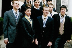 03-fall-pledge-initiation13