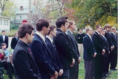 03-fall-pledge-initiation16