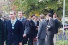 03-fall-pledge-initiation17