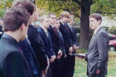 03-fall-pledge-initiation18