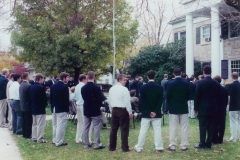 03-fall-pledge-initiation19