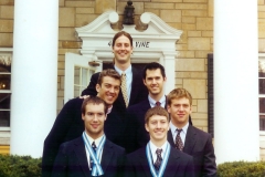 03-fall-pledge-initiation2