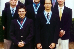 03-fall-pledge-initiation3