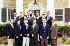 03-fall-pledge-initiation4