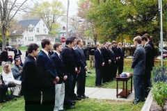 03-fall-pledge-initiation5