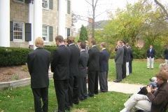 03-fall-pledge-initiation6