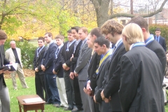 03-fall-pledge-initiation7