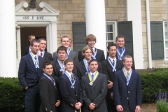 03-fall-pledge-initiation8