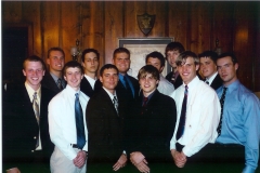 03-fall-pledge-pinning