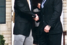 03-fall-pledge-scan0044