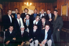 03-fallpledgeclass2