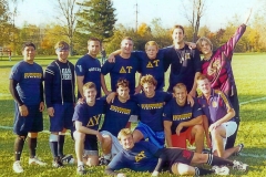 03-fallsoccerchamps