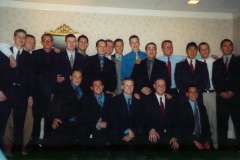 03-formal4
