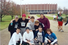 03-greekhabitat5k