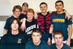 03-indoorsoccerchamps