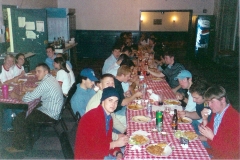 03-piphidinner1