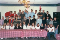 03-piphidinner2