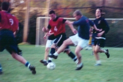 03-soccer