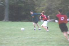 03-soccer3