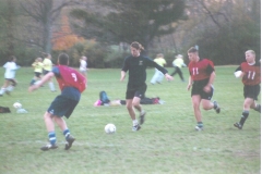03-soccer4