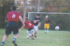 03-soccer6