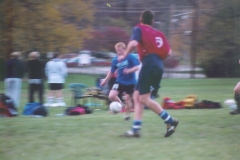 03-soccer7
