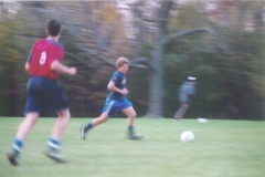 03-soccer8