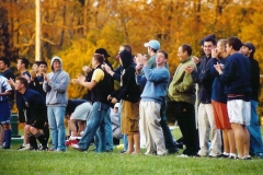 03-soccerfans