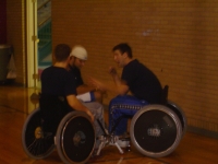 04-BETA-Wheelchair-Basketball-16