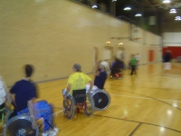 04-BETA-Wheelchair-Basketball-2