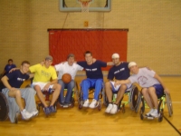 04-BETA-Wheelchair-Basketball-9