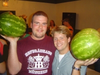 04-Brotherhood-watermelon