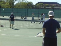 04-GW-Tennis-004