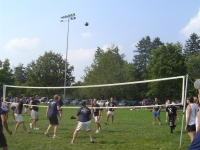 04-GW-Volleyball-14