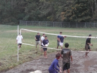 04-Mud-Volleyball-04