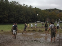 04-Mud-Volleyball-18