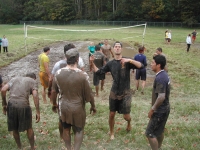 04-Mud-Volleyball-21