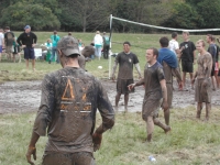 04-Mud-Volleyball-29