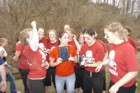 04-Pledge-Puddle-Pull-ChiO-Champs