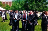 04-graduation